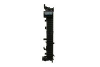 Thumbnail - Radiateur - CR226000S - MAHLE