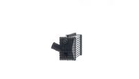 Thumbnail - Intercooler, inlaatluchtkoeler - CI694000S - MAHLE