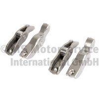 Thumbnail - Tuimelaar, motorsturing - 50007877 - KOLBENSCHMIDT