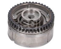 Nockenwellenversteller