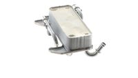 Thumbnail - Oliekoeler, automatische transmissie - CLC284000P - MAHLE
