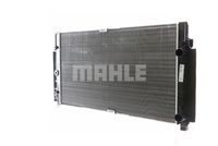 Thumbnail - Radiateur - CR1533000S - MAHLE