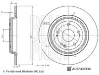 Bremsscheibe