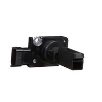 DELPHI Luchtmassameter 6