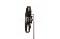Thumbnail - Koelventilatorwiel - CFF19000S - MAHLE