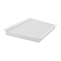 Filter, Innenraumluft Filter, Innenraumluft