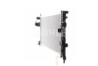 Thumbnail - Radiateur - CR422000S - MAHLE