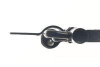 Thumbnail - Condensor, airconditioning - AC12000S - MAHLE