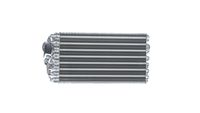 Thumbnail - Verdamper, airconditioning - AE42000S - MAHLE