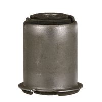 GATES Draagarmrubber 5