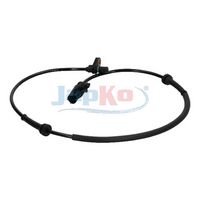 датчик, обороти на колелото