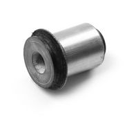 тампон, носач