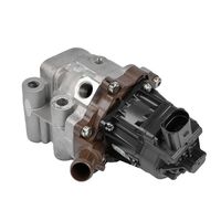 Thumbnail - Egr-klep - ED0073 - ET ENGINETEAM