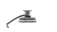 Thumbnail - Koppeling, radiateurventilator - CFC243000P - MAHLE