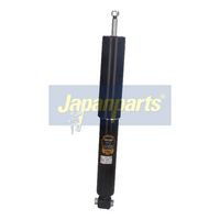 Amortizor JAPANPARTS, Cod: MM-00300