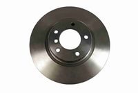 спирачен диск