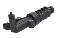 ABE Hulpcilinder, koppeling 2