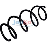 Arc spiral JAPKO, Cod: ZCJ90231