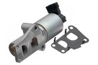 Supapa EGR VDO/CONTINENTAL, Cod: 2803601148302