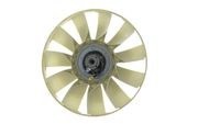 Thumbnail - Koelventilatorwiel - CFF514000P - MAHLE