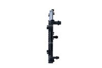Article Picture