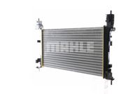 Thumbnail - Radiateur - CR1130000S - MAHLE