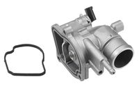 WAHLER Thermostaat, koelvloeistof 2