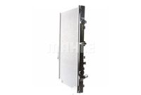 Thumbnail - Radiateur - CR202000S - MAHLE