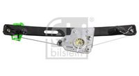 Thumbnail - Complete pakkingset, motor - 180.250 - ELRING
