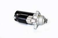 Starter ASAM AUTOMOTIVE, Cod: 99831