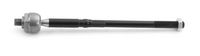 Axialgelenk, Spurstange