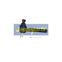 Stūres šķērsstiepņa uzgalis TI-2046 JAPANPARTS