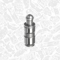 Thumbnail - Klepstoter - ZH0068 - ET ENGINETEAM