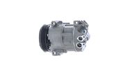 Thumbnail - Compressor, airconditioning - ACP1561000P - MAHLE