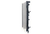 Thumbnail - Radiateur - CR1560000S - MAHLE