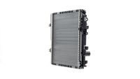 Thumbnail - Radiateur - CR671000P - MAHLE