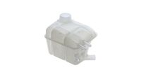 Thumbnail - Expansietank, koelvloeistof - CRT131000S - MAHLE
