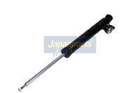 Amortizor JAPANPARTS, Cod: MM-AS448