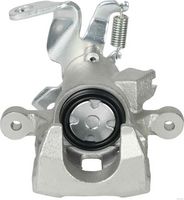 спирачен апарат