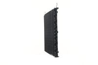 Thumbnail - Condensor, airconditioning - AC149000S - MAHLE