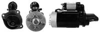 Starter ELSTOCK, Cod: 25-0189