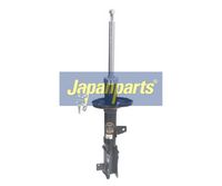 Amortizor JAPANPARTS, Cod: MM-20007