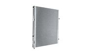 Thumbnail - Radiateur - CR868000P - MAHLE
