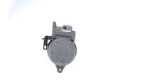 Thumbnail - Compressor, airconditioning - ACP1239000S - MAHLE