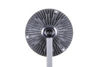 Thumbnail - Koppeling, radiateurventilator - CFC48000P - MAHLE