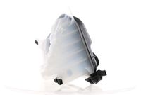 Thumbnail - Expansietank, koelvloeistof - CRT1000S - MAHLE