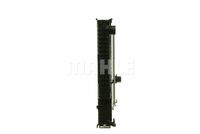 Thumbnail - Radiateur - CR277000P - MAHLE