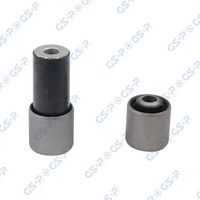 тампон, носач