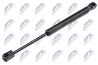Amortizor portbagaj NTY, Cod: AE-WW-013