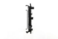 Thumbnail - Radiateur - CR627000S - MAHLE